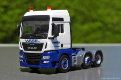 20250621-Wasel-01226