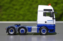 20250621-Wasel-01242