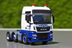 20250621-Wasel-01244