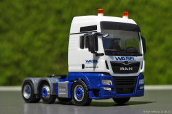 20250621-Wasel-01245