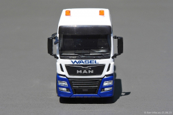 20250621-Wasel-01247