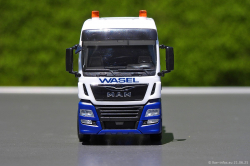 20250621-Wasel-01248