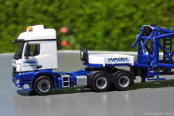 20250621-Wasel-01259