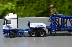 20250621-Wasel-01260