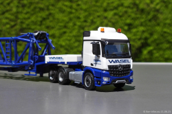 20250621-Wasel-01294