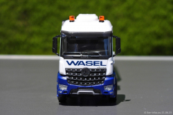 20250621-Wasel-01303