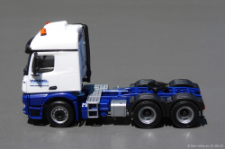 20250621-Wasel-01309