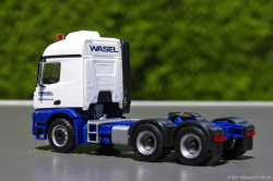 20250621-Wasel-01313