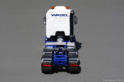 20250621-Wasel-01315
