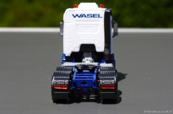 20250621-Wasel-01316