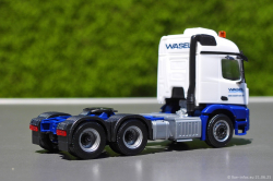 20250621-Wasel-01318