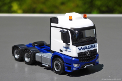 20250621-Wasel-01323