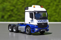 20250621-Wasel-01324