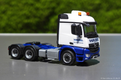 20250621-Wasel-01326