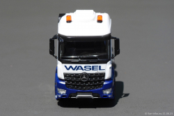 20250621-Wasel-01327