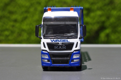 20250621-Wasel-01381