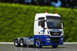 20250621-Wasel-01402