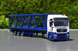 20250621-Wasel-01466