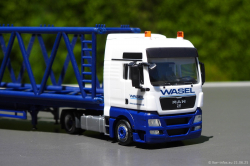 20250621-Wasel-01468