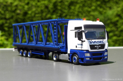 20250621-Wasel-01472