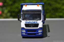 20250621-Wasel-01476