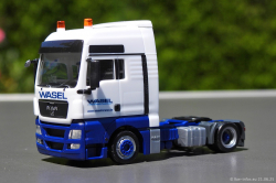 20250621-Wasel-01478
