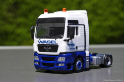 20250621-Wasel-01479