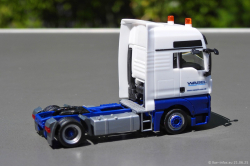 20250621-Wasel-01493