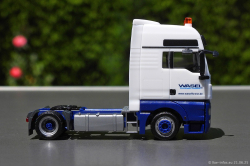 20250621-Wasel-01495