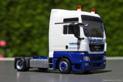 20250621-Wasel-01498