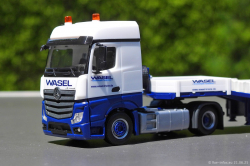 20250621-Wasel-01505