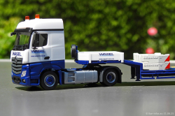 20250621-Wasel-01506