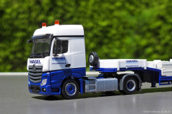 20250621-Wasel-01511