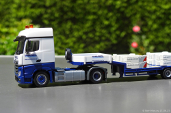 20250621-Wasel-01512