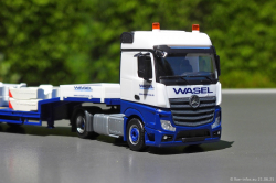 20250621-Wasel-01541
