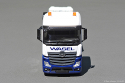 20250621-Wasel-01548