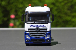 20250621-Wasel-01549