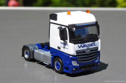 20250621-Wasel-01567