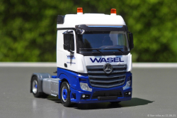 20250621-Wasel-01568