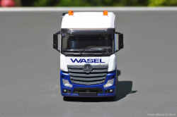 20250621-Wasel-01570