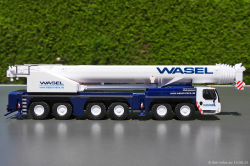 20250614-Wasel-00026