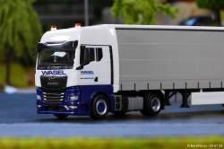 20260729-Wasel-00003