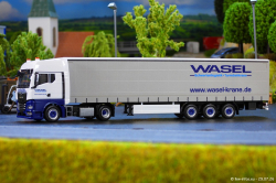 20260729-Wasel-00005
