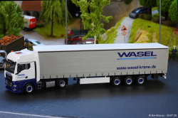20260729-Wasel-00006