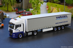 20260729-Wasel-00007