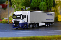 20260729-Wasel-00008
