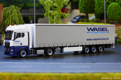 20260729-Wasel-00010