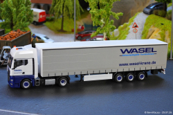 20260729-Wasel-00012