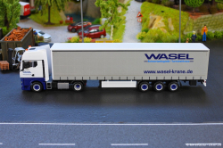 20260729-Wasel-00013