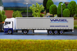 20260729-Wasel-00014